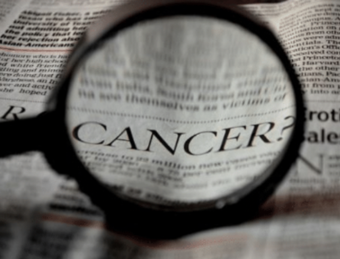 Oral Cancer Screening Can Save Your Life | Dr. Austin Iverson