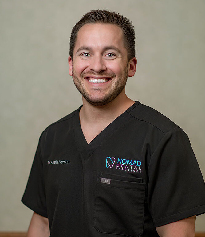 Dentist Port Washington