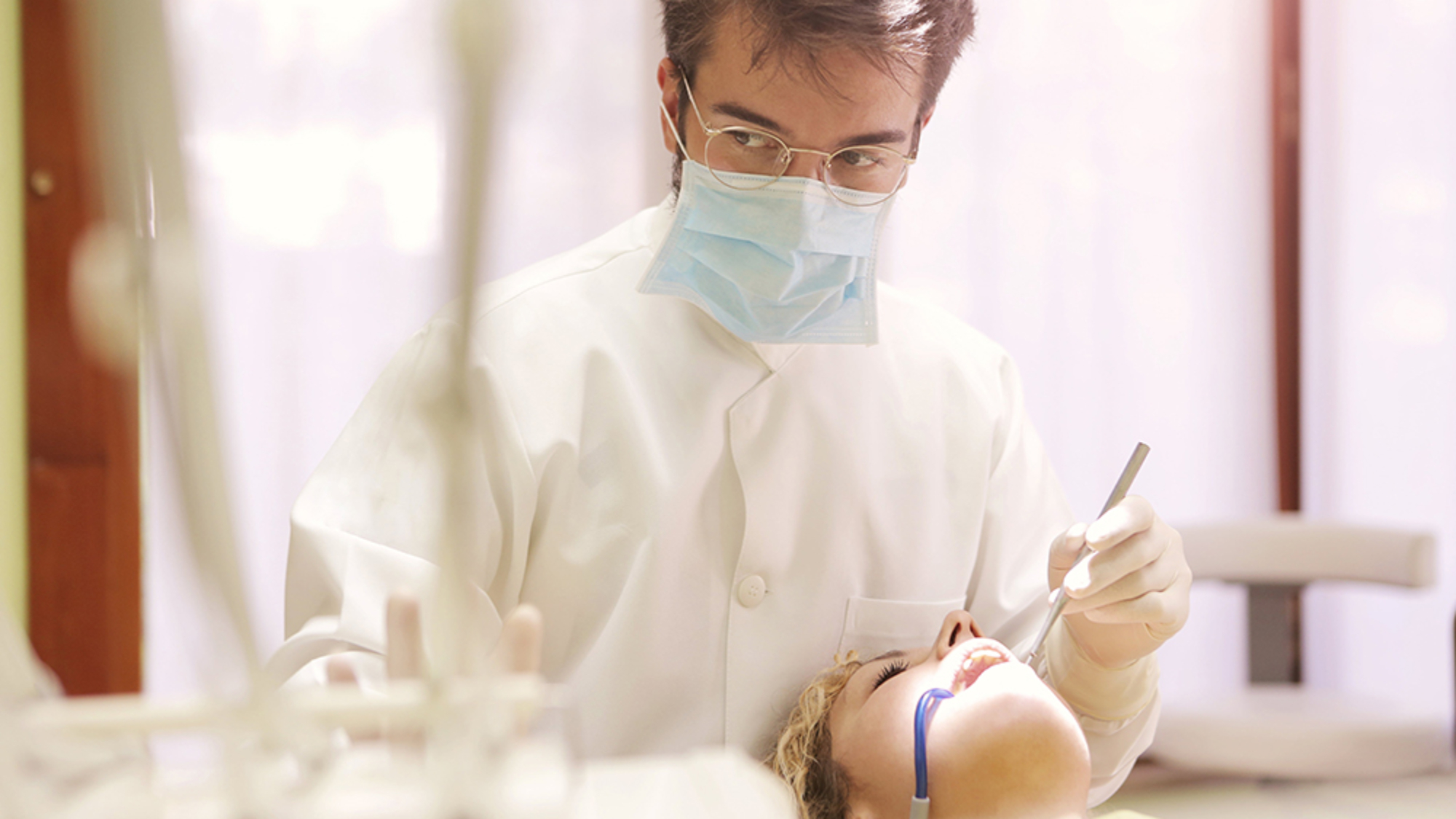 53074 Dentist