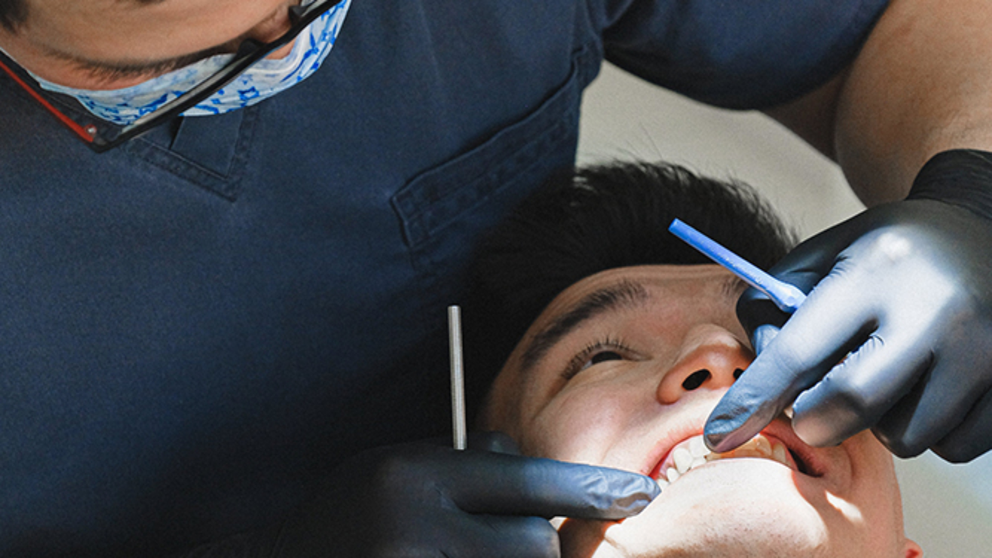 53074 Dentist