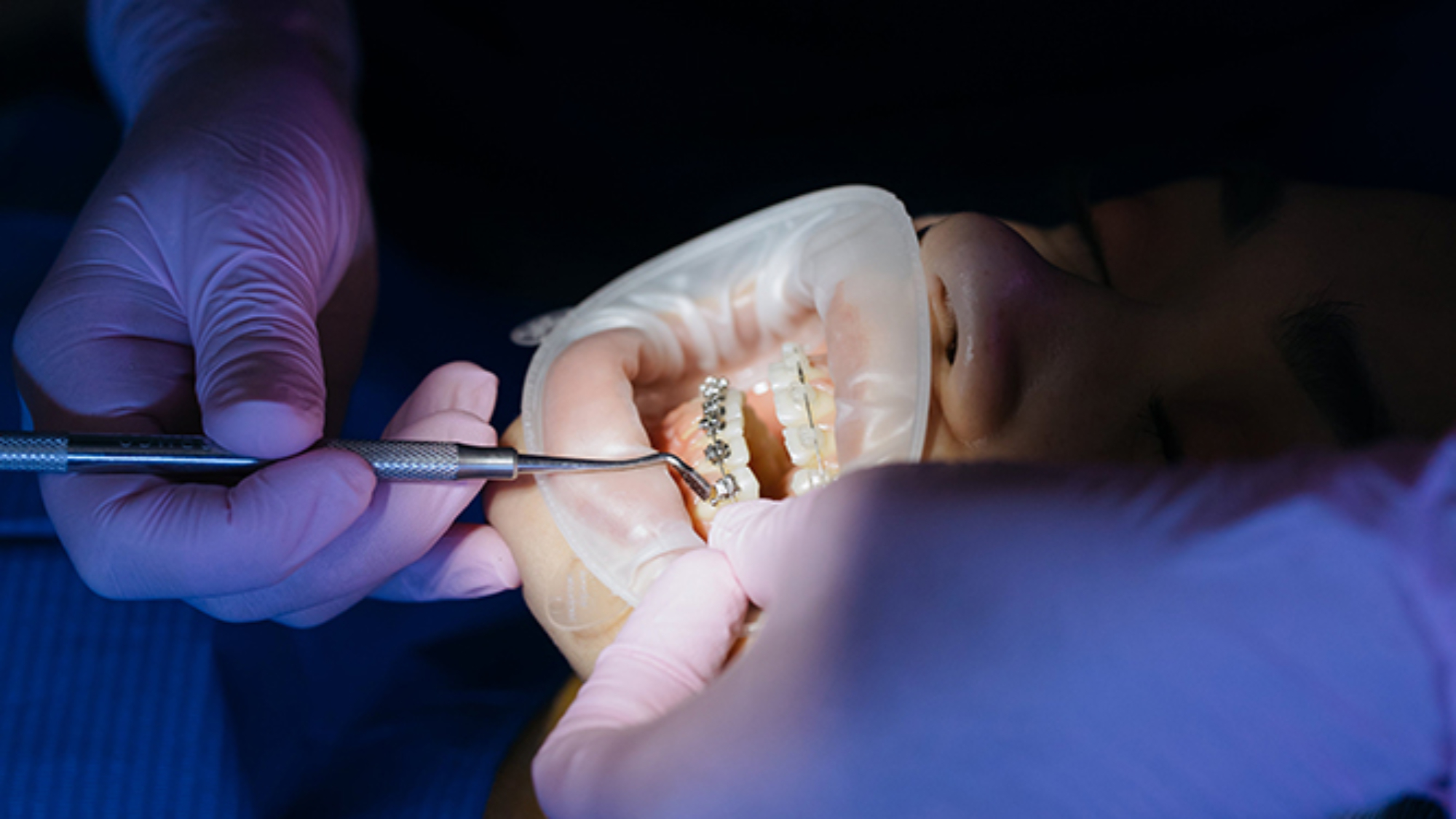 53074 Dentist