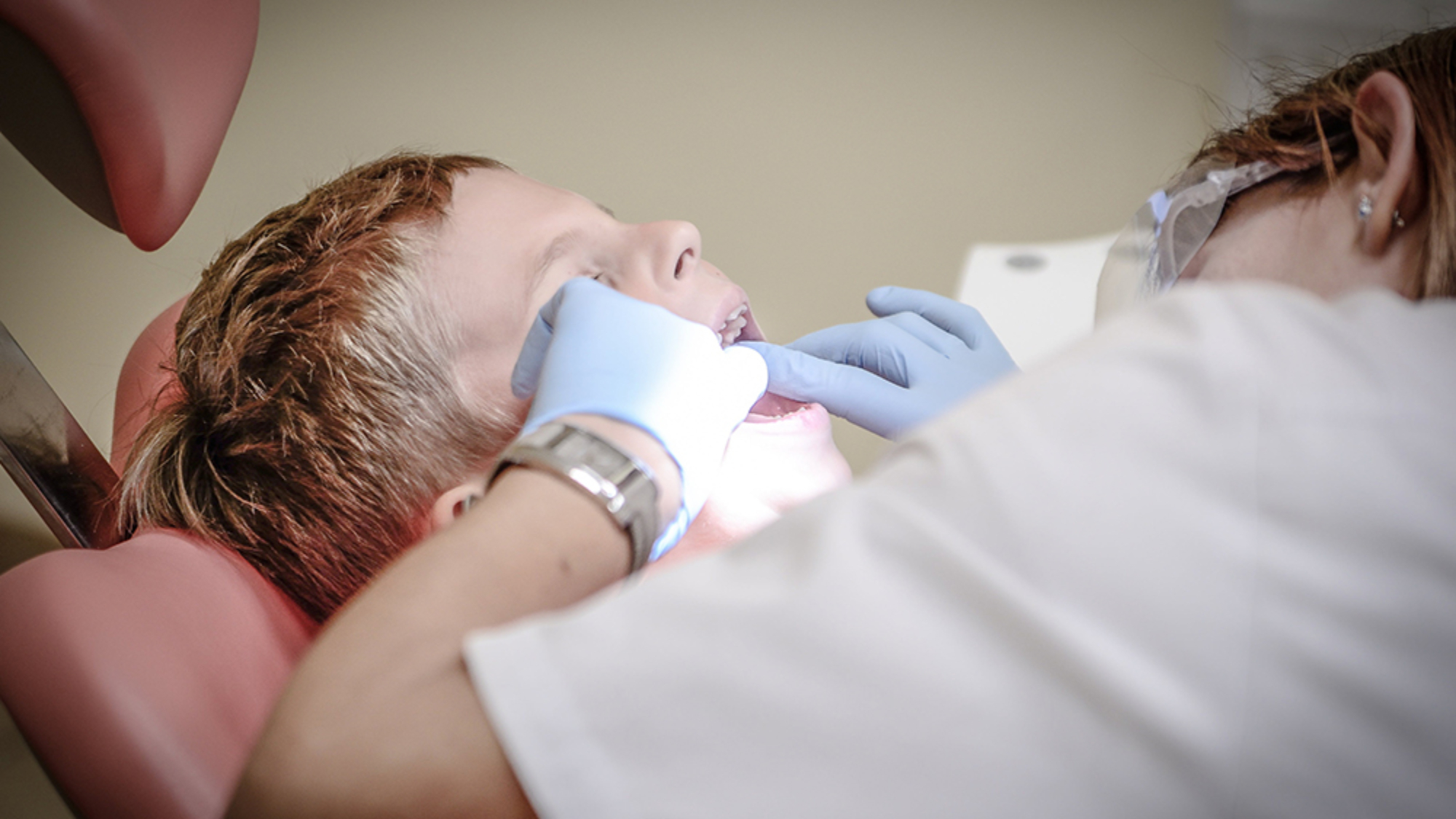 53074 Dentist