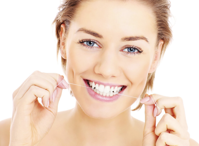 Dentist Port Washington