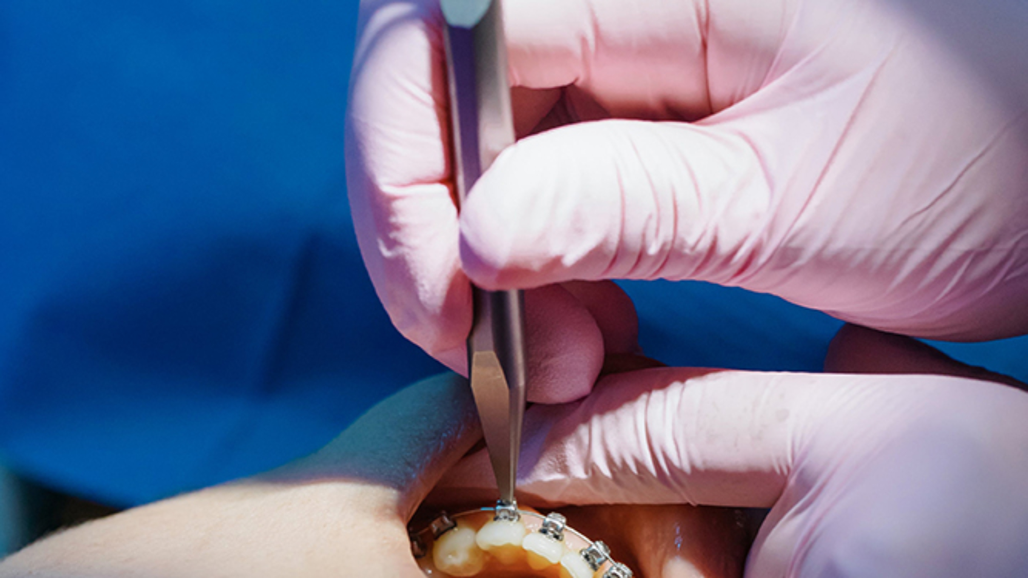 53074 Dentist