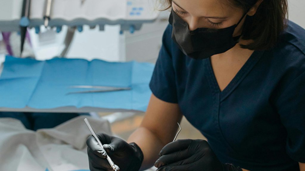 53074 Dentist
