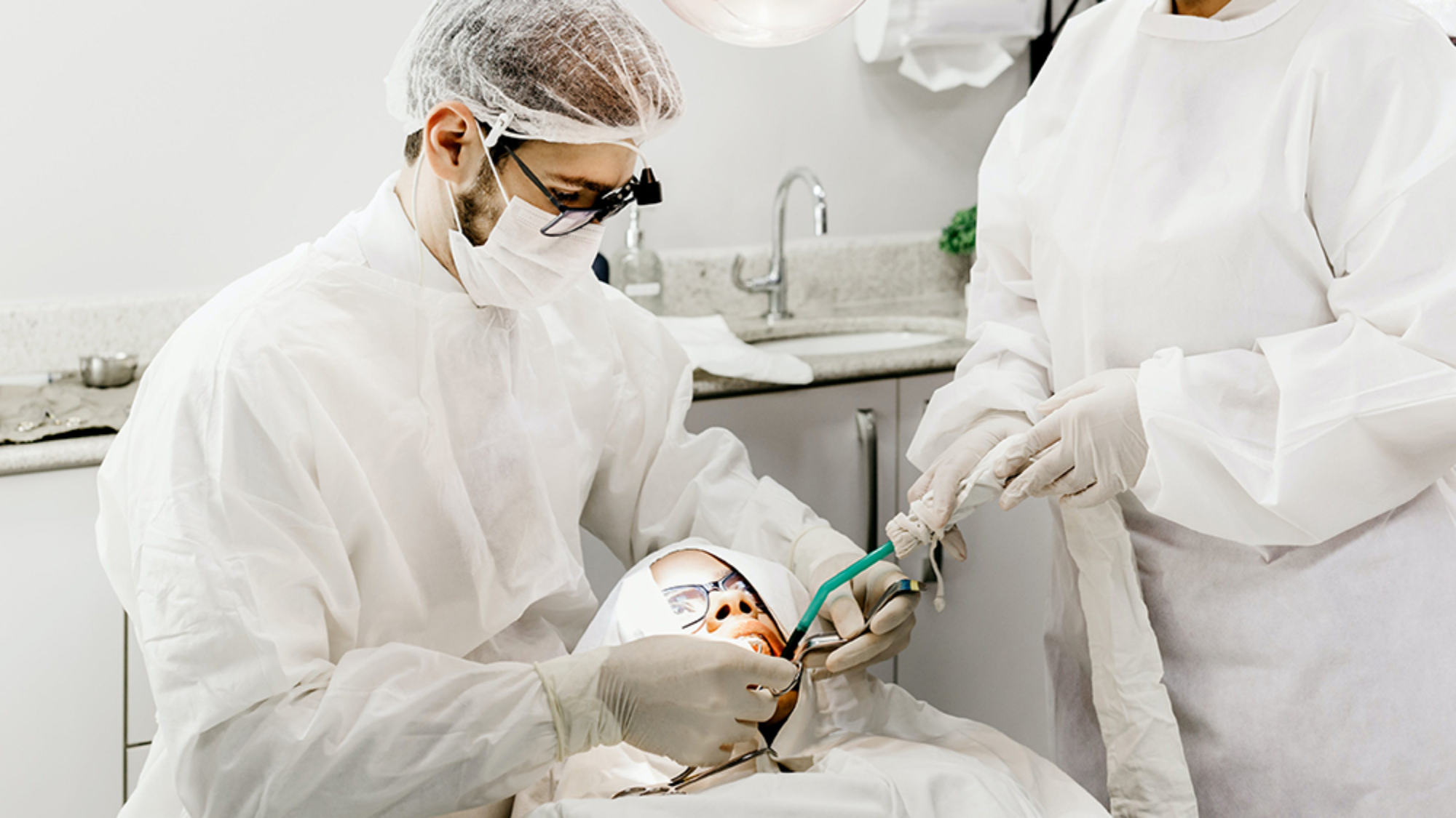 53074 Dentist