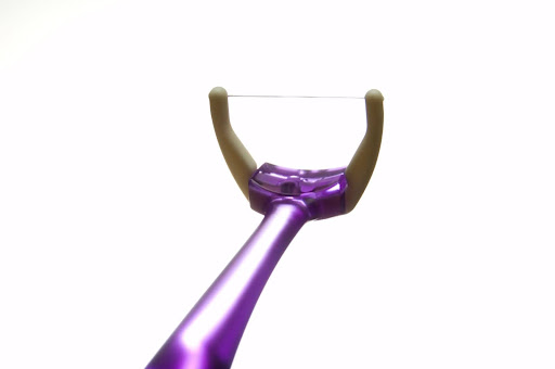 To Floss or Not to Floss? | Dentist in Port Washington