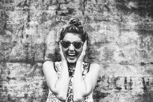Unlock a Youthful Glow with Nomad Dental Practices | Dentist Port Washington