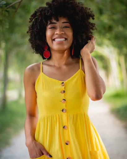 The Benefits of Adult Dental Sealants | Dentist Port Washington