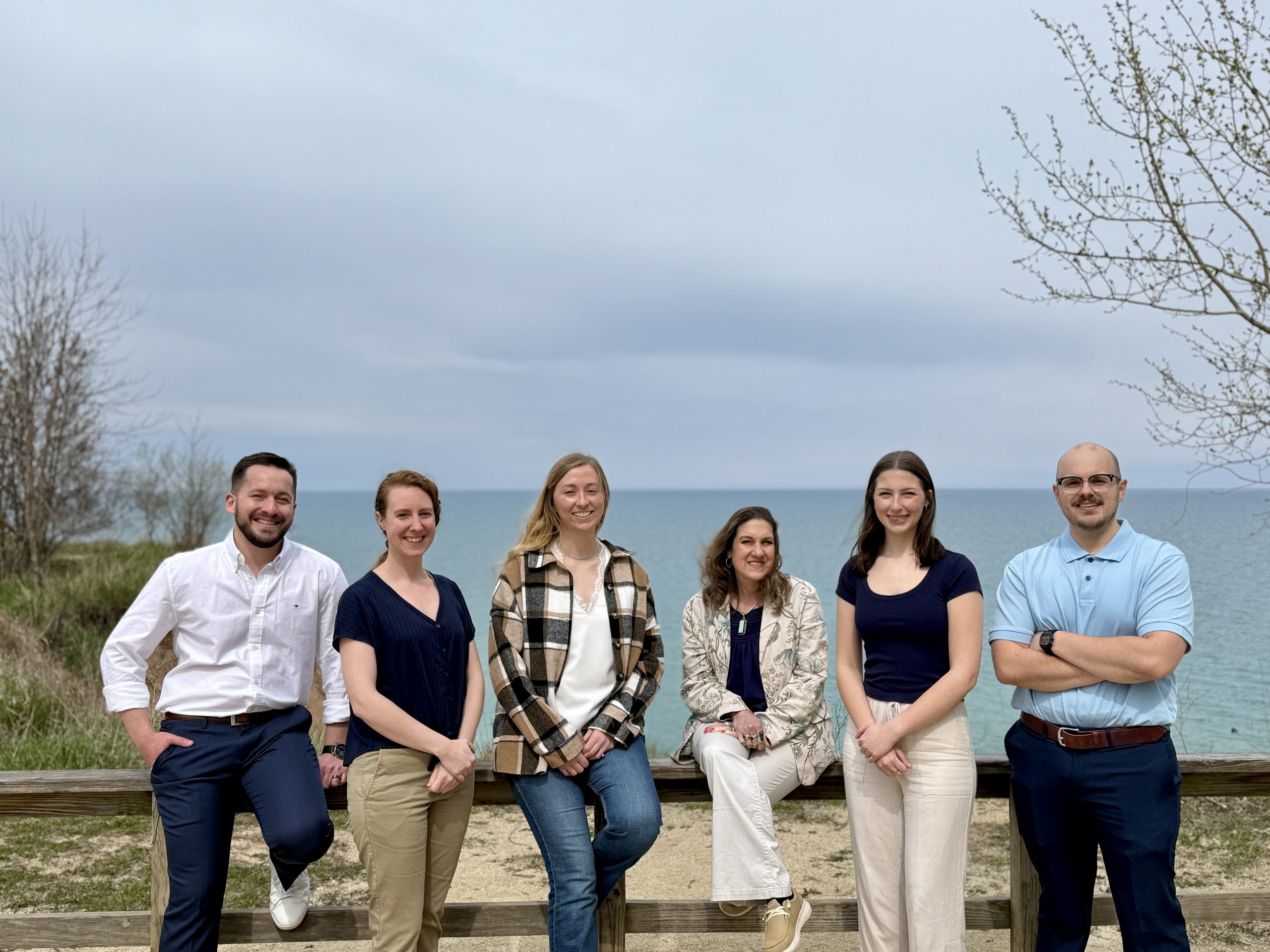 Dentist in Port Washington WI