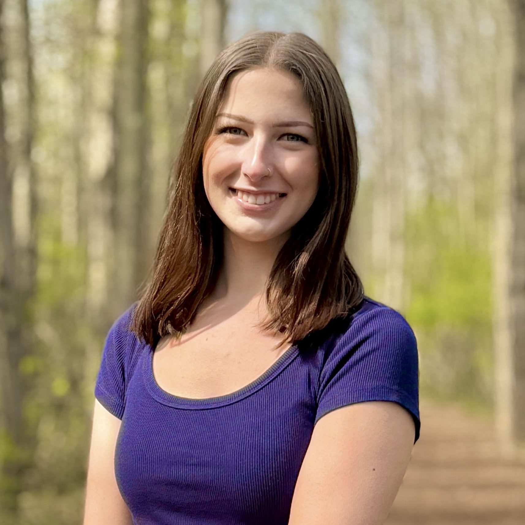 Dentist in Port Washington WI