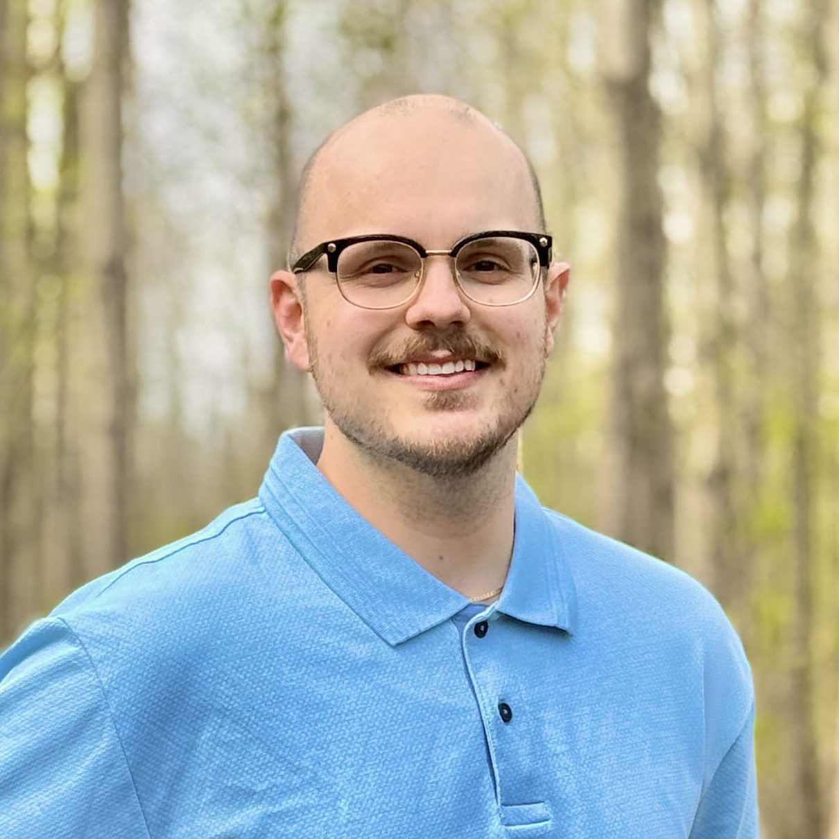 Dentist in Port Washington WI